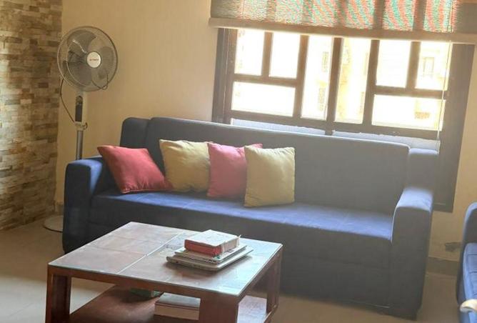 63891126 - صورة العقار 3