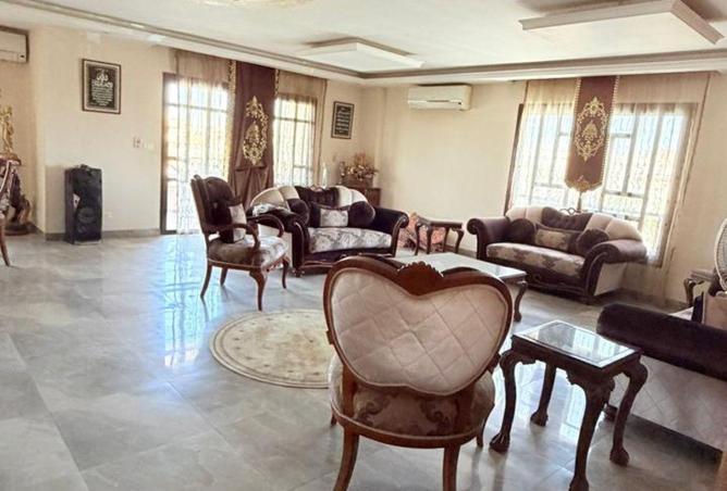 63891126 - صورة العقار 2