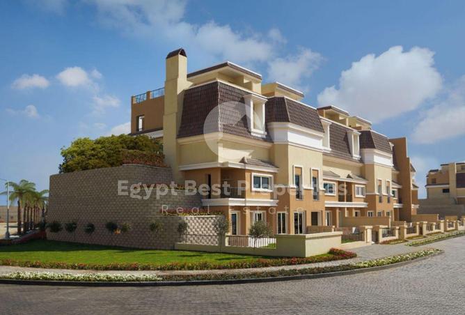 68005503 - صورة العقار 3