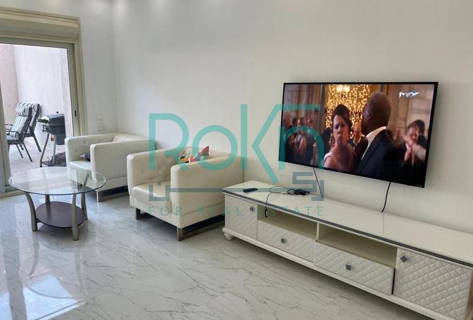 54506819 - صورة العقار 3