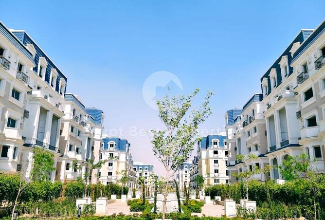105172090 - Property Image 2