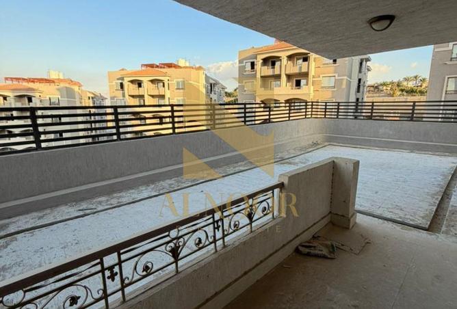 62894045 - صورة العقار 2