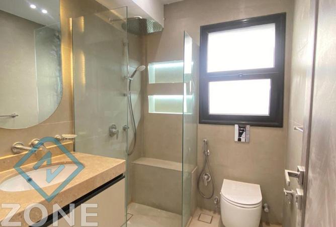 89895015 - Property Image 3
