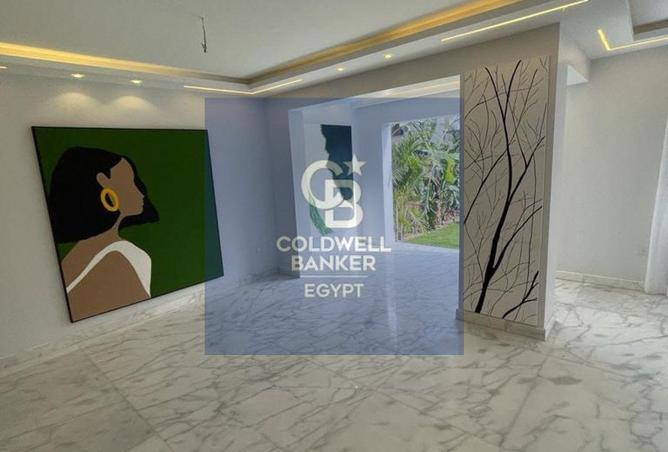 107688661 - صورة العقار 2