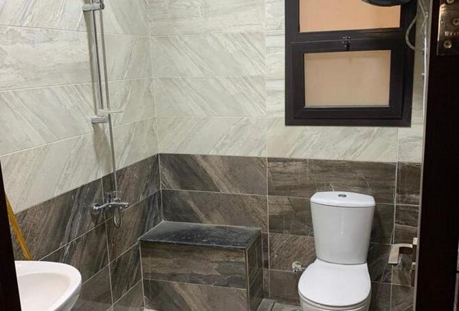 8620129 - Property Image 2