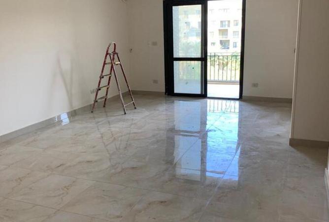 8620129 - Property Image 3