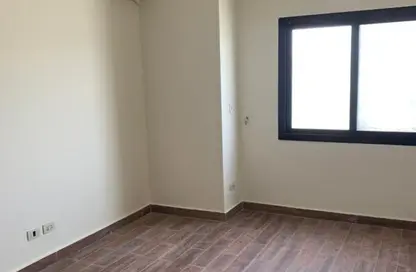 Apartment - 2 Bedrooms - 2 Bathrooms for rent in Sodic East - 6th District - New Heliopolis - Cairo