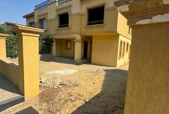 111894458 - Property Image 3