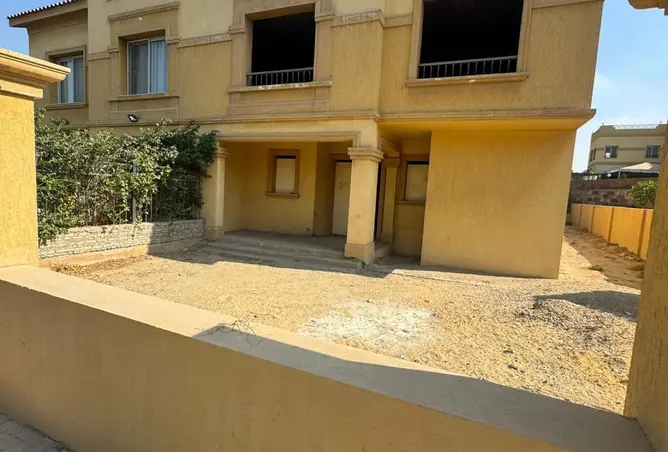 111894458 - Property Image 2