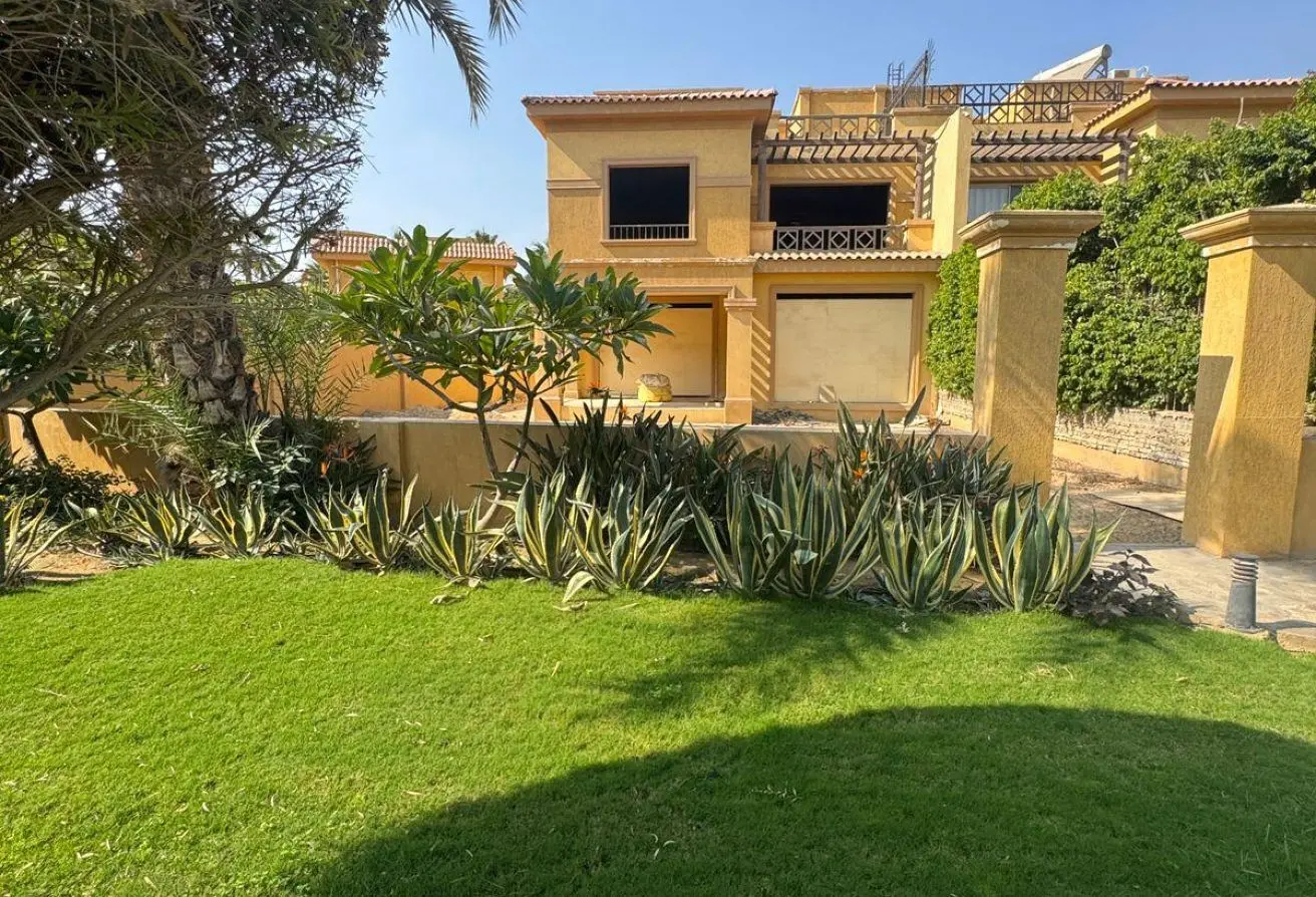 111894458 - Property Main Image