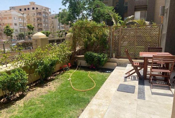 69563803 - الصورة الرئيسية للعقار