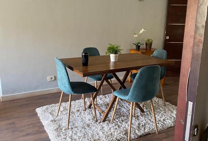 69563803 - صورة العقار 3