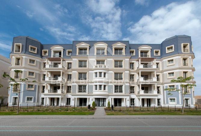 8470138 - الصورة الرئيسية للعقار