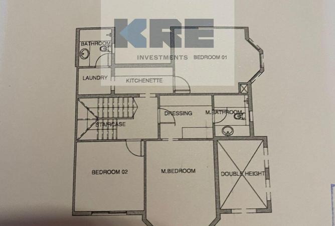 66704006 - صورة العقار 2