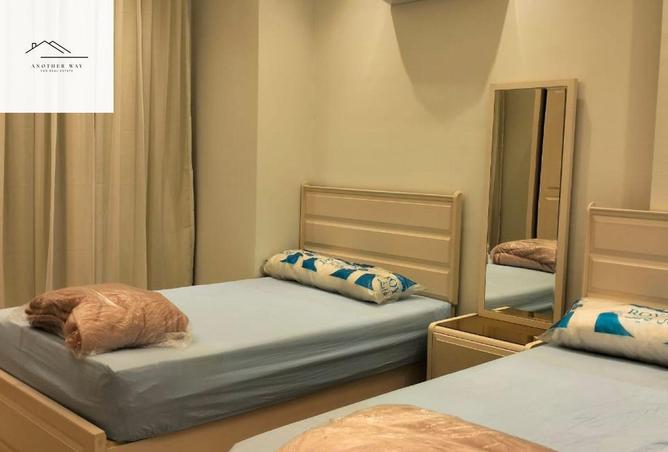 8666199 - Property Image 3