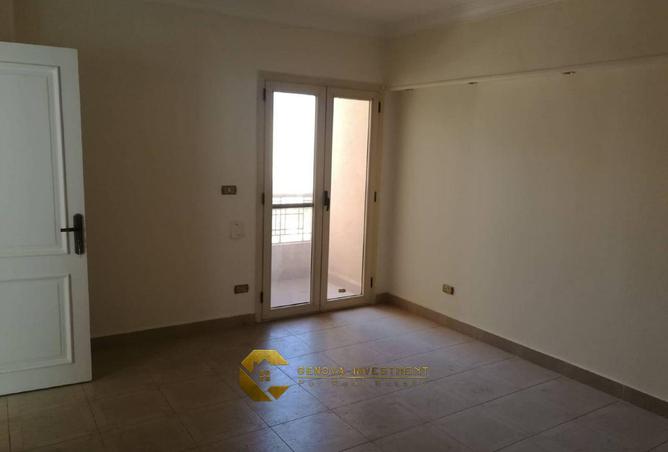 86408665 - صورة العقار 3