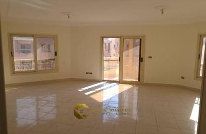 شقة - 3 غرف نوم - 2 حمامات للبيع في اوبرا سيتي - الحي السادس - الشيخ زايد - الجيزة شقة - 3 غرف نوم - 2 حمامات للبيع في اوبرا سيتي - الحي السادس - الشيخ زايد - الجيزة