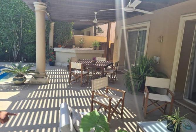 8609334 - صورة العقار 3