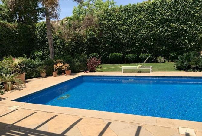 8609334 - صورة العقار 2