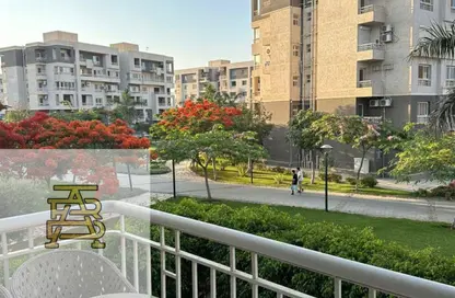 شقة - 3 غرف نوم - 2 حمامات للبيع في B10 - مدينتي - القاهرة