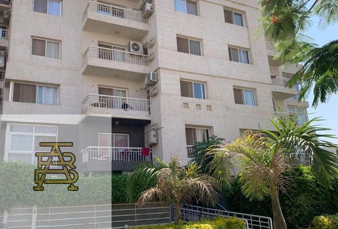 67480154 - صورة العقار 2