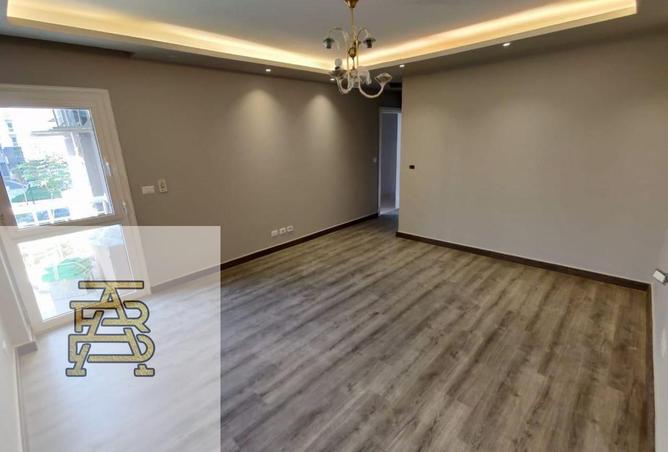 67480154 - صورة العقار 3