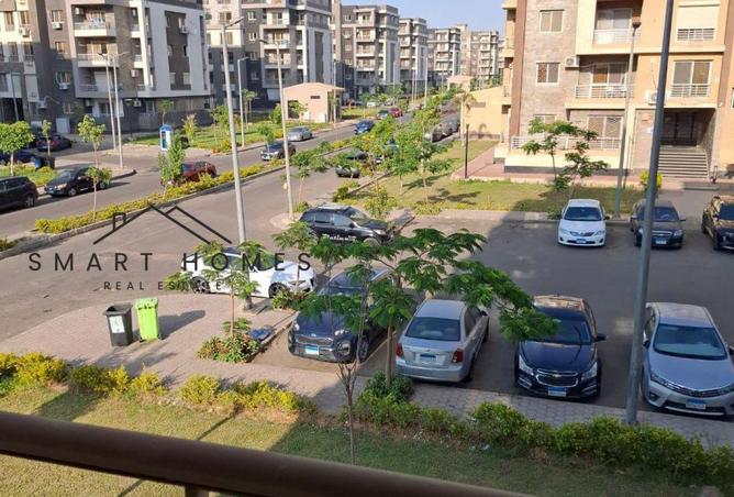 68269897 - صورة العقار 2