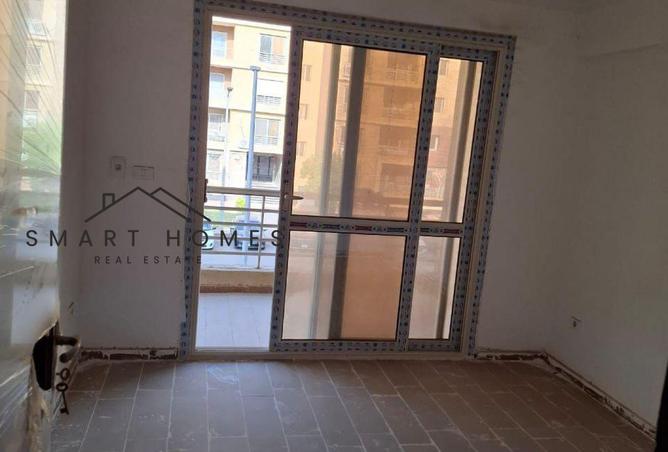 68269897 - صورة العقار 3