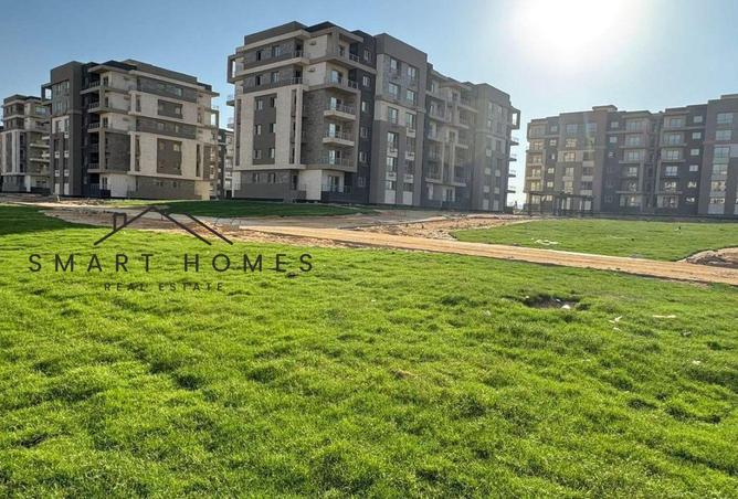 68269897 - الصورة الرئيسية للعقار