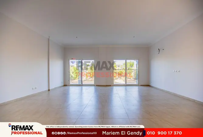 71657323 - Property Image 2