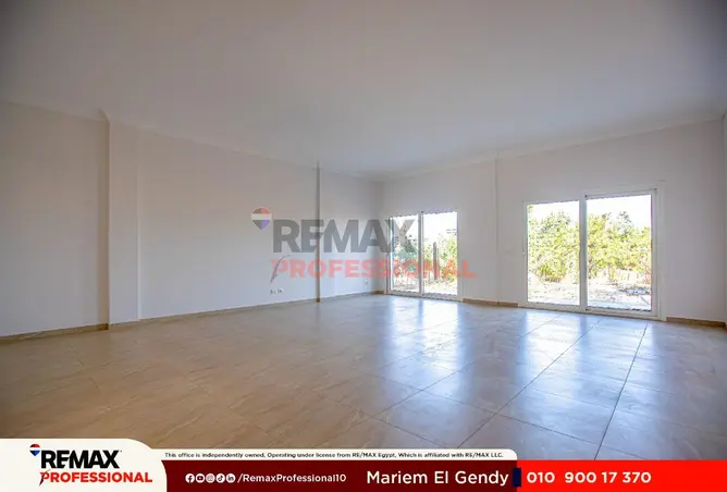 71657323 - Property Image 3