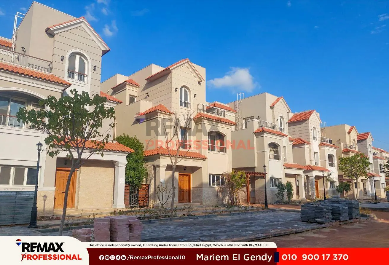 71657323 - Property Main Image