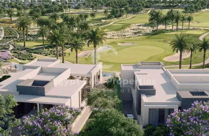 Twin House - 4 Bedrooms - 4 Bathrooms for sale in Palm Hills New Cairo - 5th Settlement Compounds - The 5th Settlement - New Cairo City - Cairo Twin House - 4 Bedrooms - 4 Bathrooms for sale in Palm Hills New Cairo - 5th Settlement Compounds - The 5th Settlement - New Cairo City - Cairo