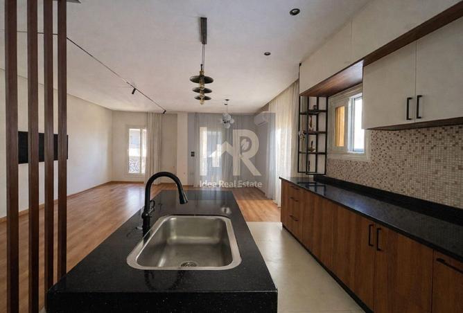 8523707 - Property Main Image