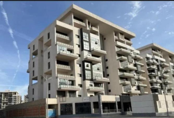 76505231 - الصورة الرئيسية للعقار