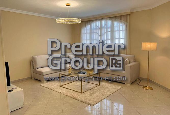 62893462 - Property Image 2