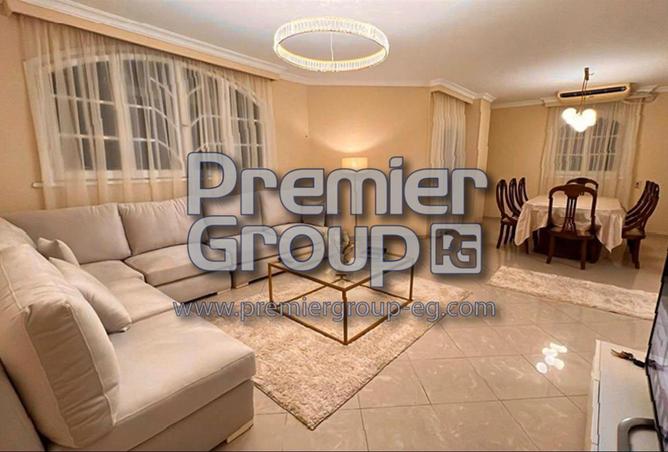 62893462 - Property Image 3