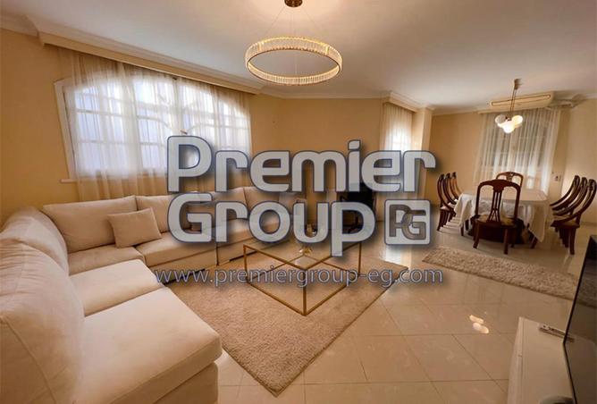 62893462 - Property Main Image