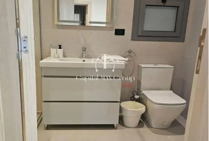 118539381 - Property Image 2