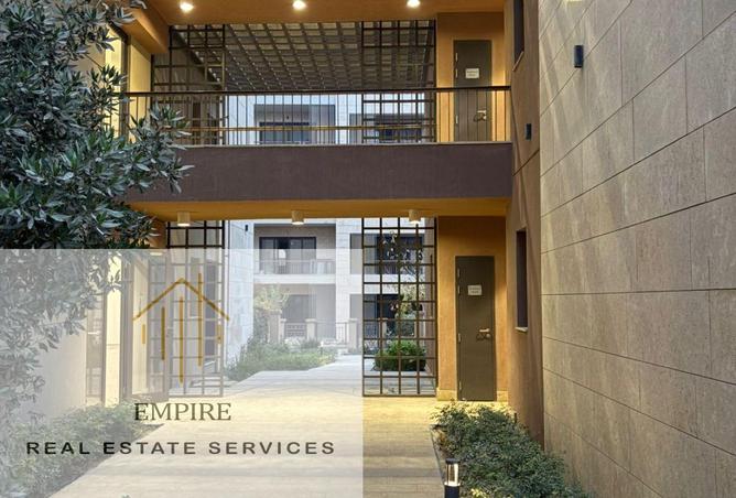 102912857 - Property Main Image