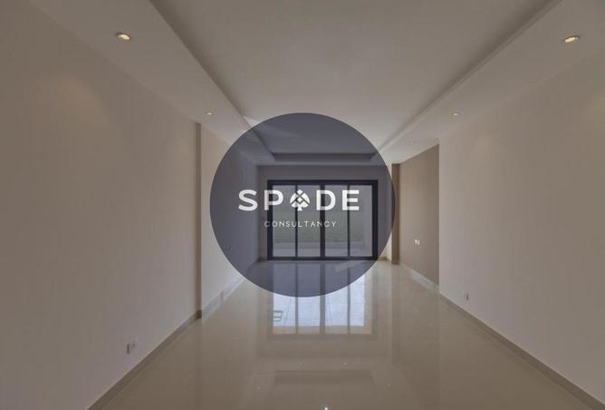 105448612 - Property Image 3