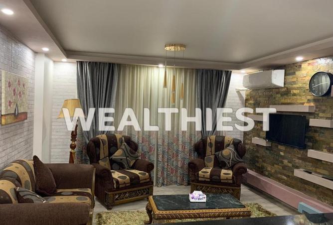 59366757 - Property Main Image