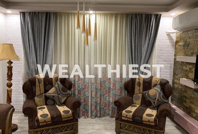 59366757 - Property Image 2