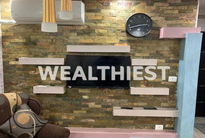 59366757 - Property Image 3