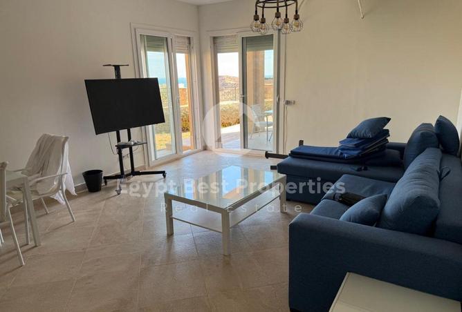 54233297 - Property Image 2