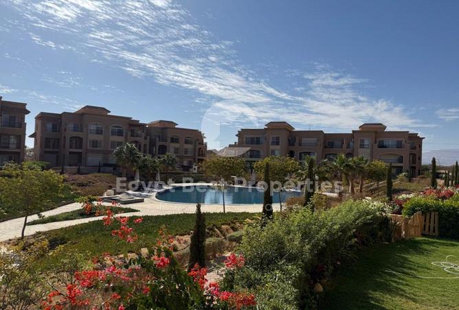 54233297 - Property Main Image