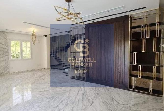 61191607 - صورة العقار 2