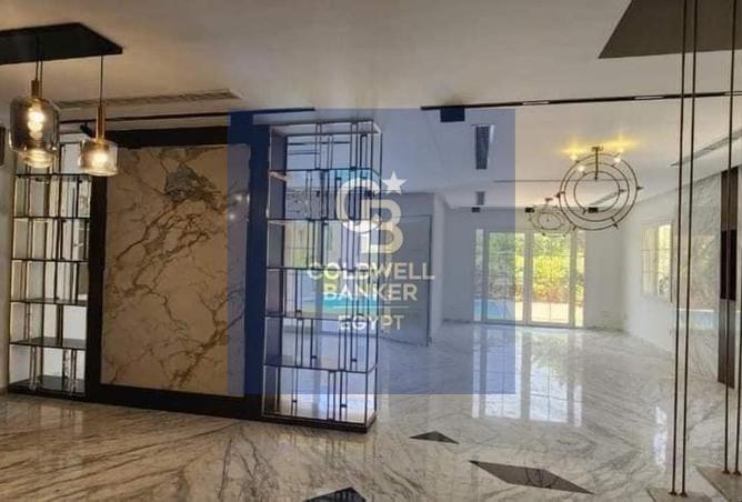 61191607 - صورة العقار 3