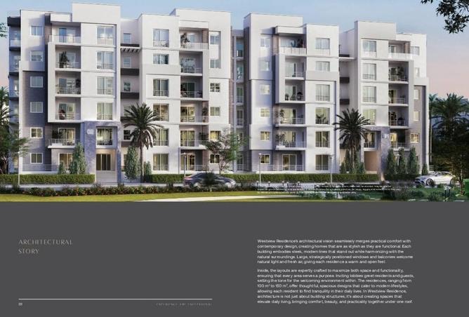 89250075 - Property Image 2