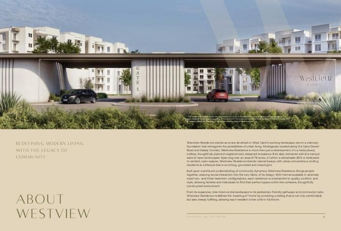 89250075 - Property Image 3